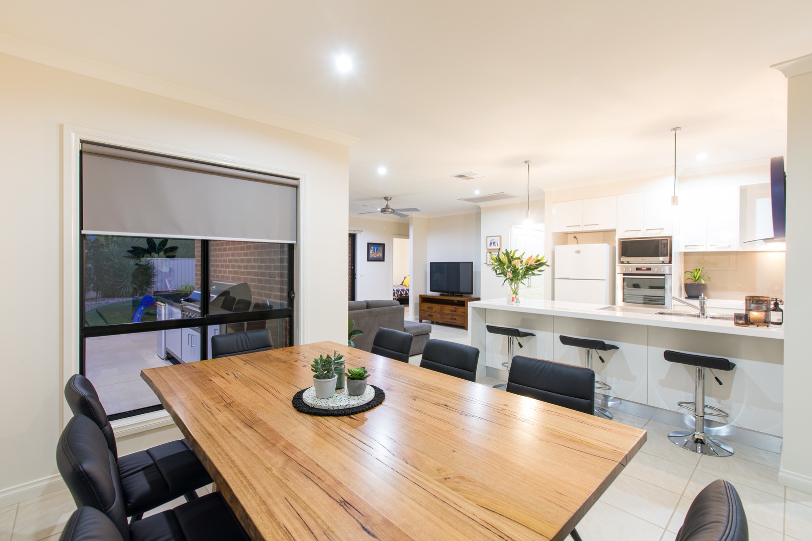 4 Joe Court, Mildura, VIC 3500, Mildura - Thumbnail 2