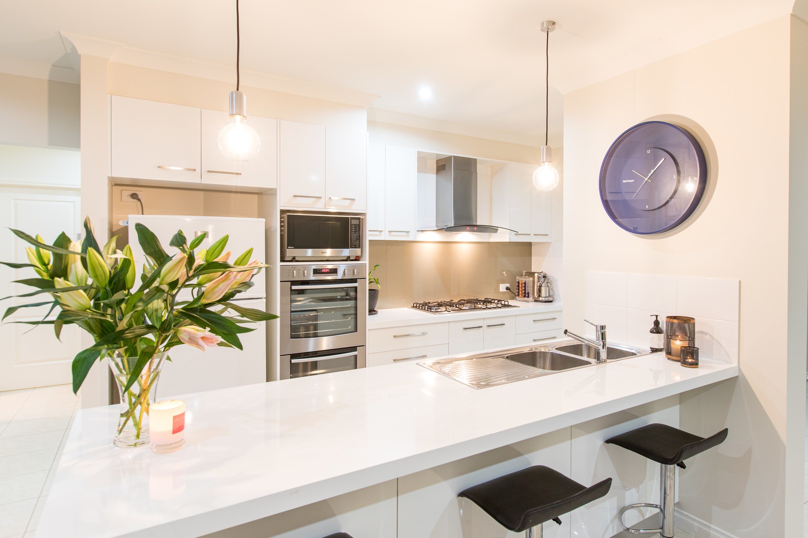 4 Joe Court, Mildura, VIC 3500, Mildura - Thumbnail 3