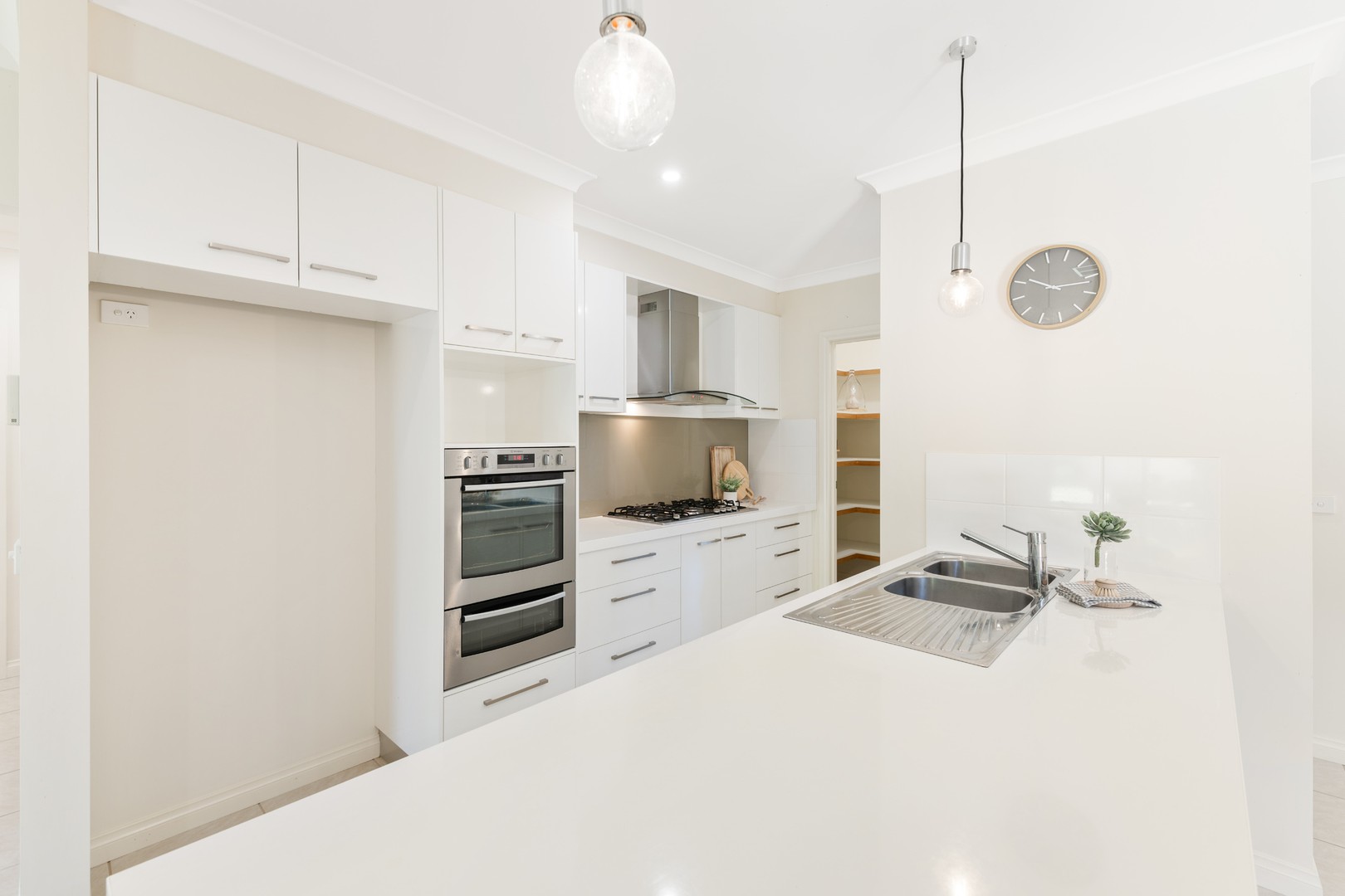 4 Joe Court, Mildura, VIC 3500, Mildura - Thumbnail 3