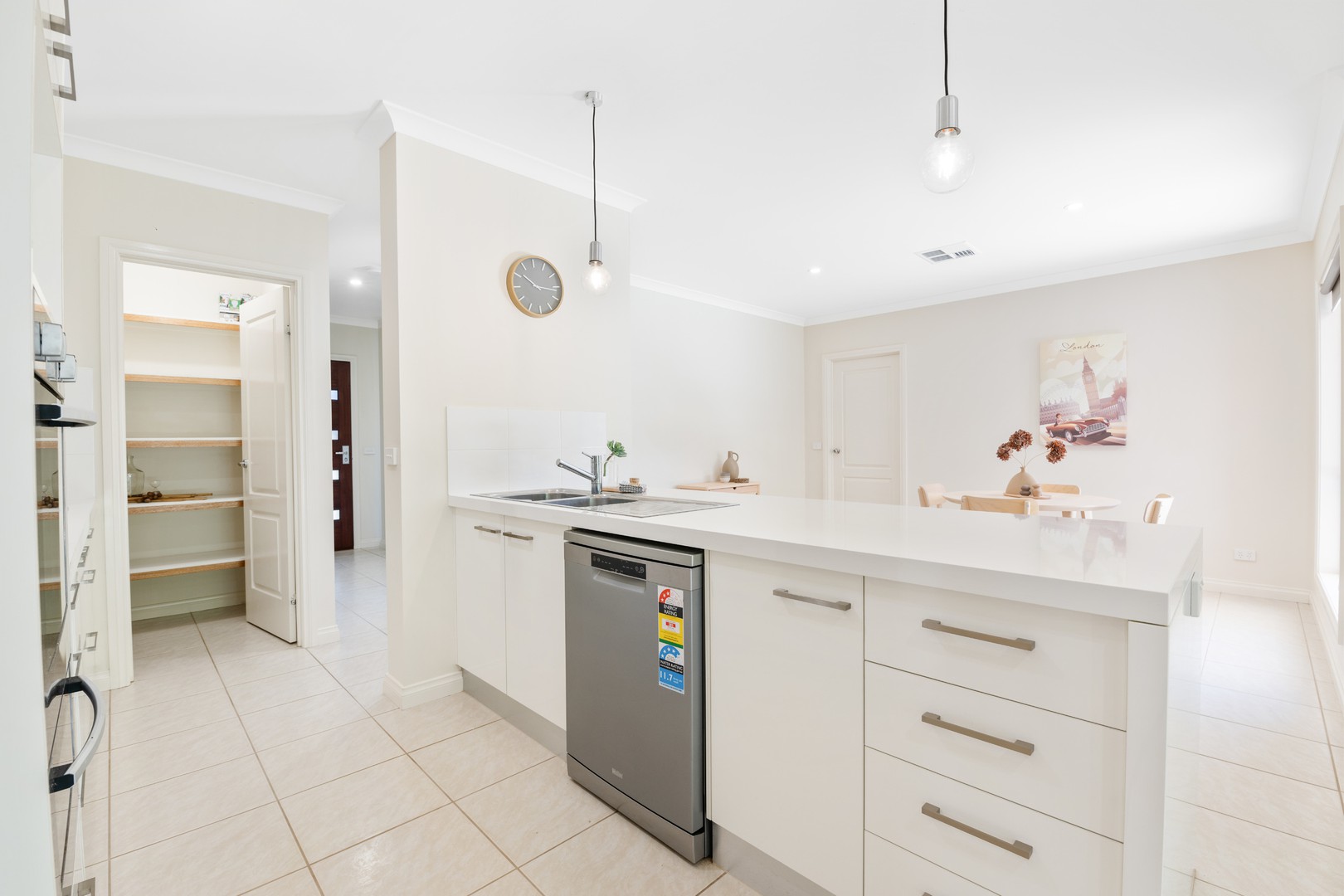 4 Joe Court, Mildura, VIC 3500, Mildura - Thumbnail 4