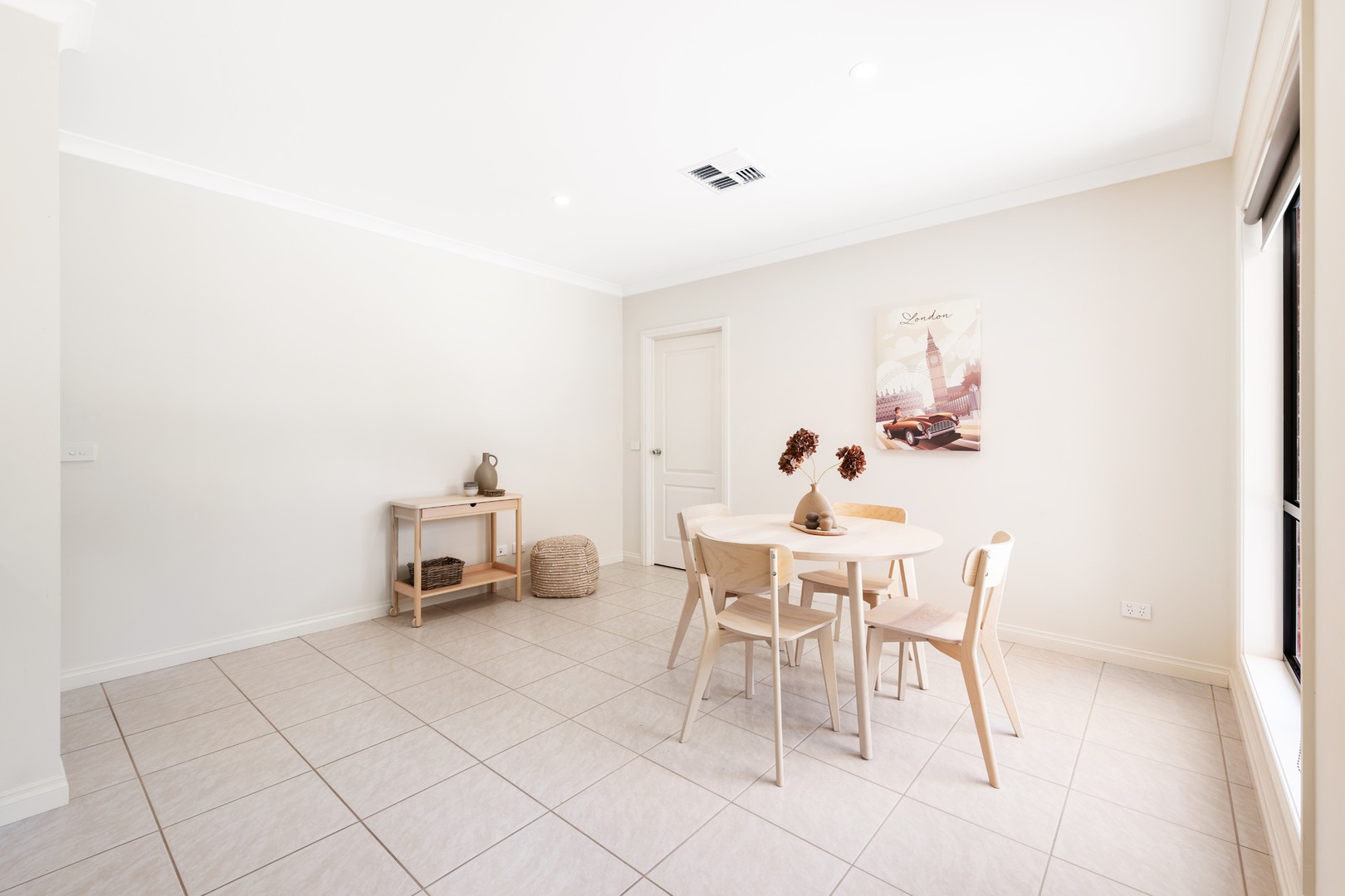 4 Joe Court, Mildura, VIC 3500, Mildura - Thumbnail 5