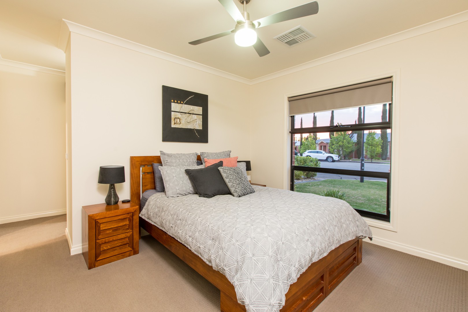 4 Joe Court, Mildura, VIC 3500, Mildura - Thumbnail 6