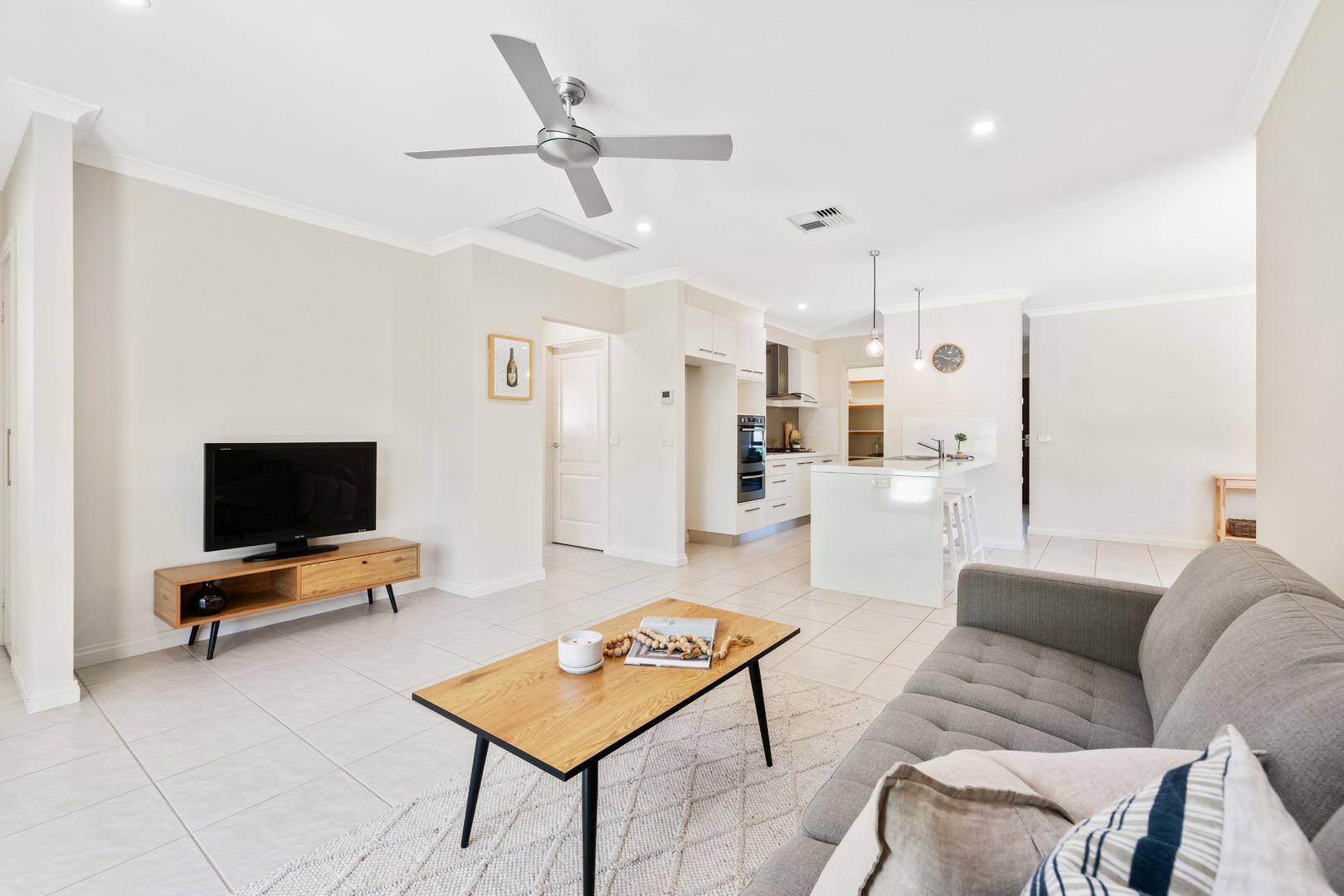 4 Joe Court, Mildura, VIC 3500, Mildura - Thumbnail 6