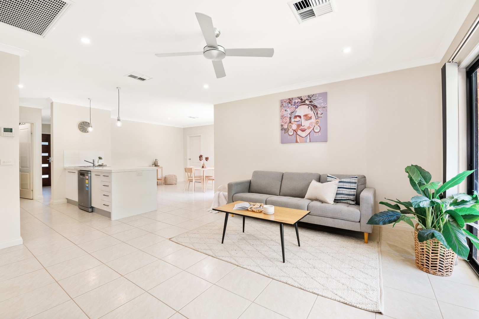 4 Joe Court, Mildura, VIC 3500, Mildura - Thumbnail 7