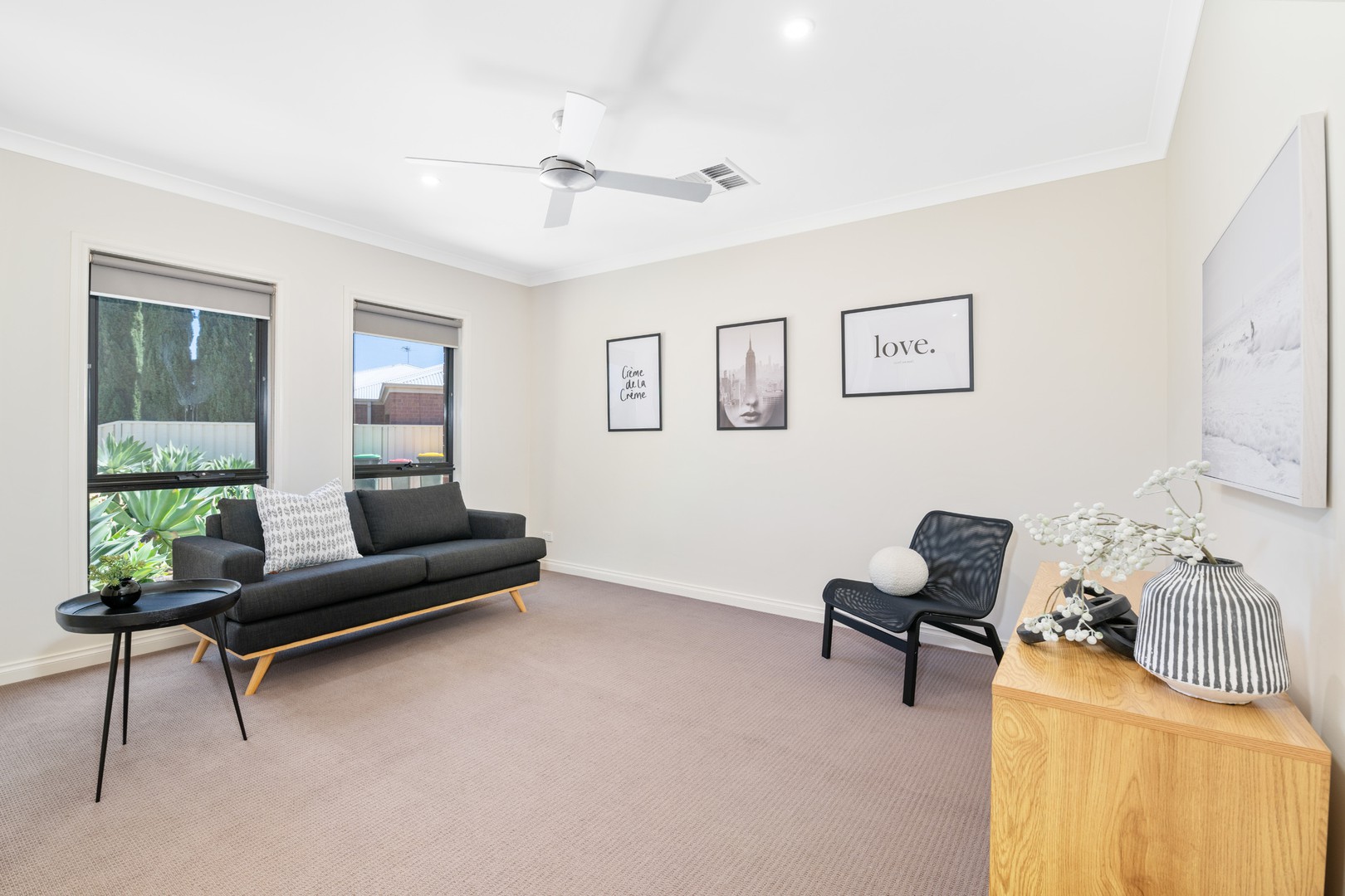 4 Joe Court, Mildura, VIC 3500, Mildura - Thumbnail 8