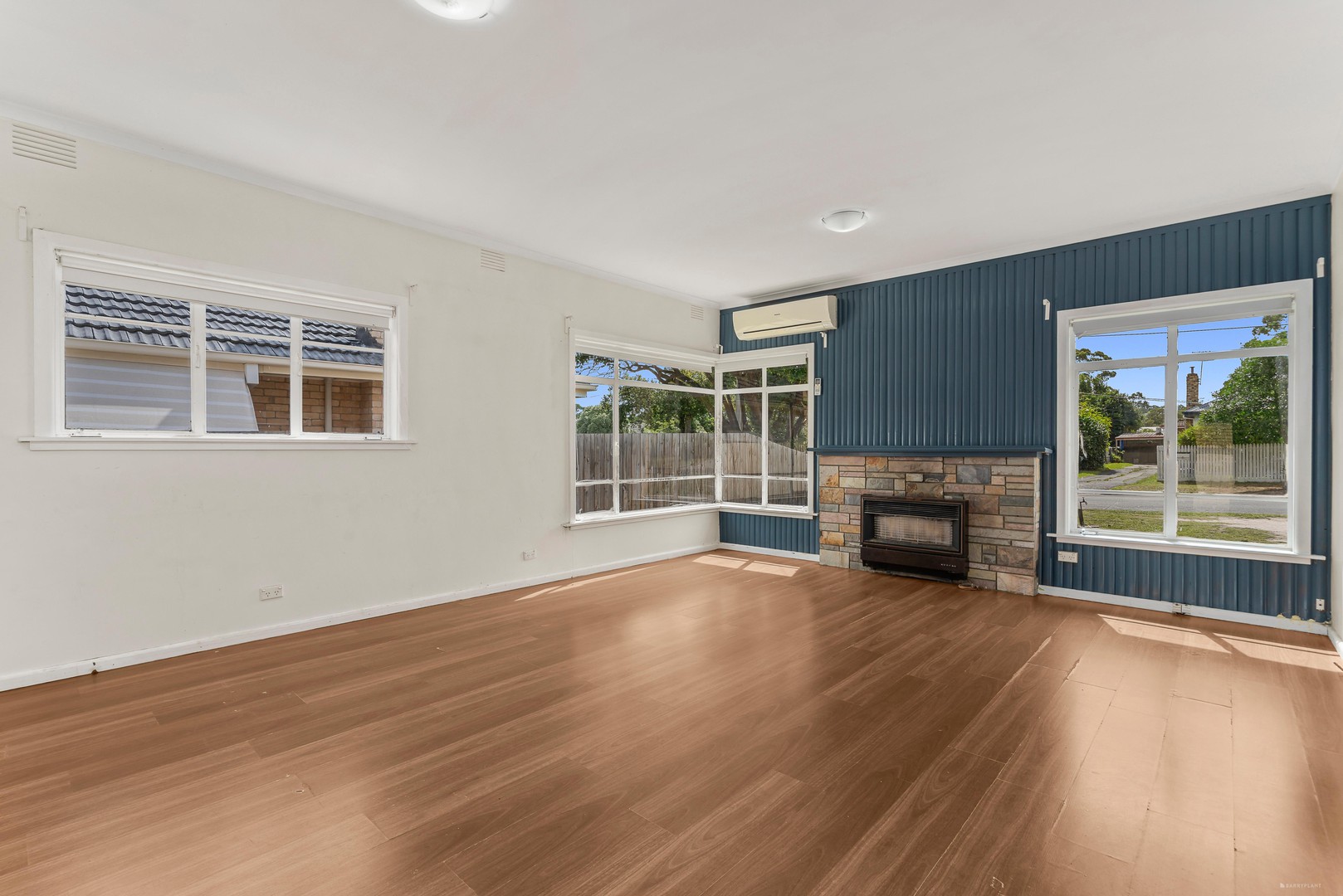 4 Joel Court, Heathmont, VIC 3135 - Thumbnail 2 - 24/03/2026