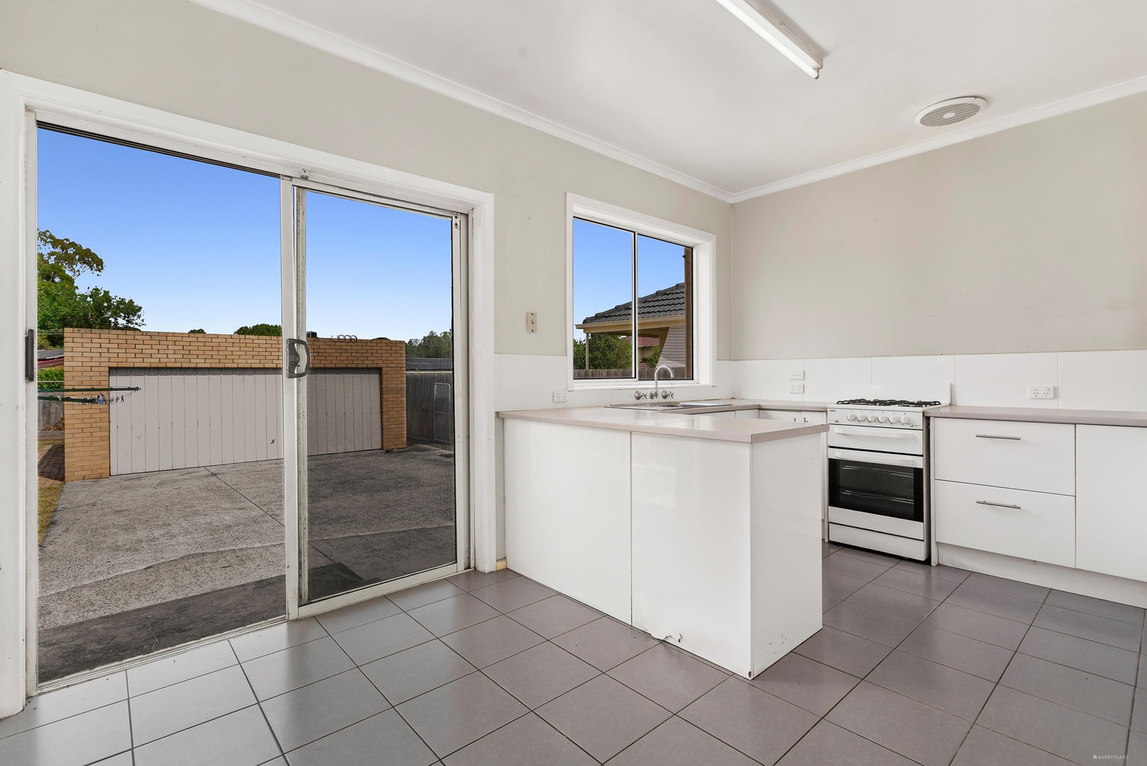 4 Joel Court, Heathmont, VIC 3135, Heathmont - Thumbnail 3