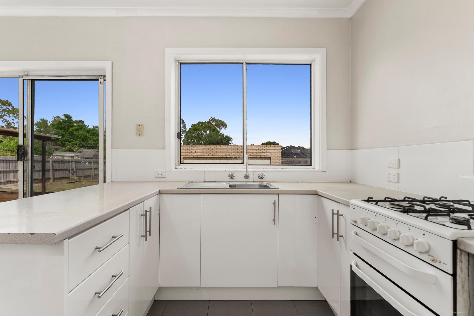 4 Joel Court, Heathmont, VIC 3135, Heathmont - Thumbnail 4