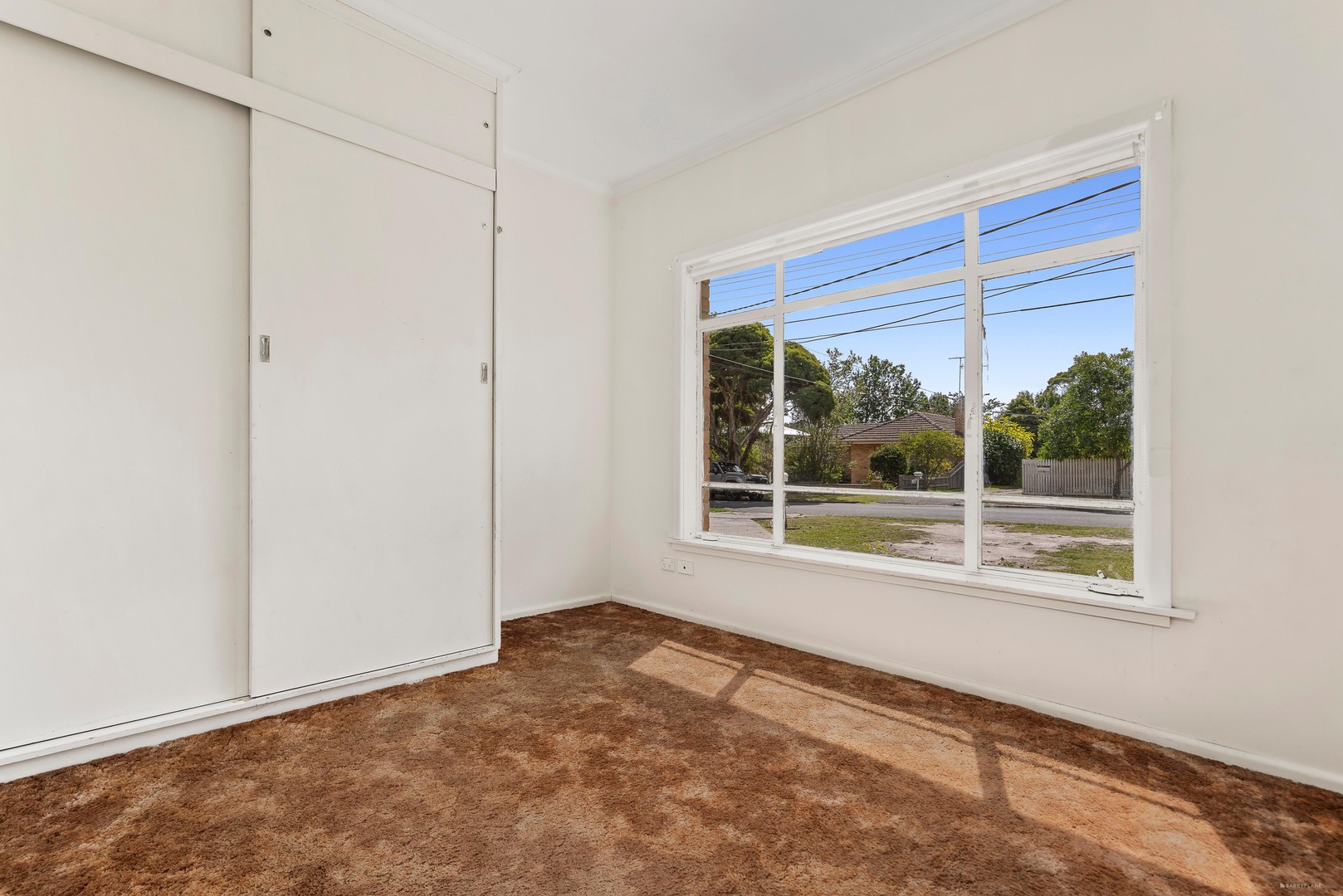 4 Joel Court, Heathmont, VIC 3135, Heathmont - Thumbnail 5