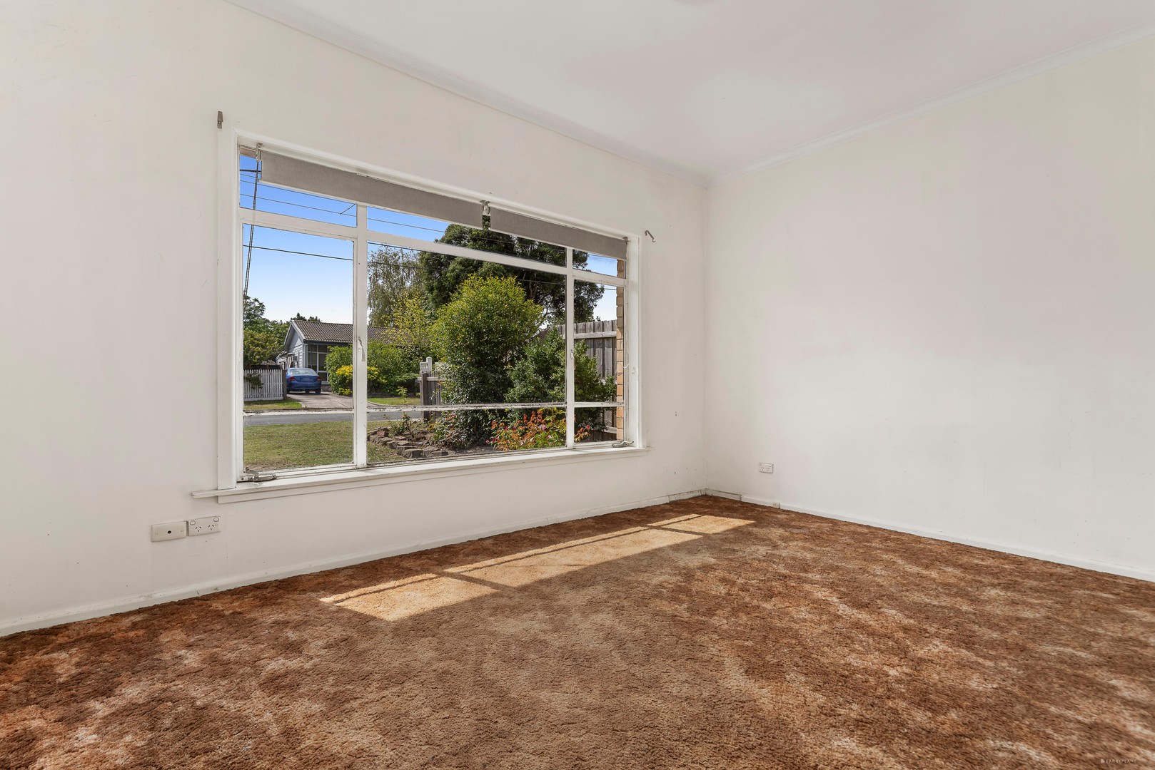 4 Joel Court, Heathmont, VIC 3135, Heathmont - Thumbnail 6
