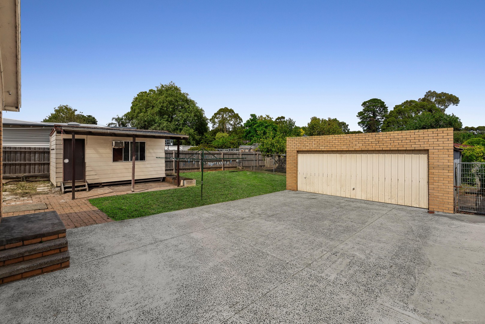 4 Joel Court, Heathmont, VIC 3135, Heathmont - Thumbnail 7