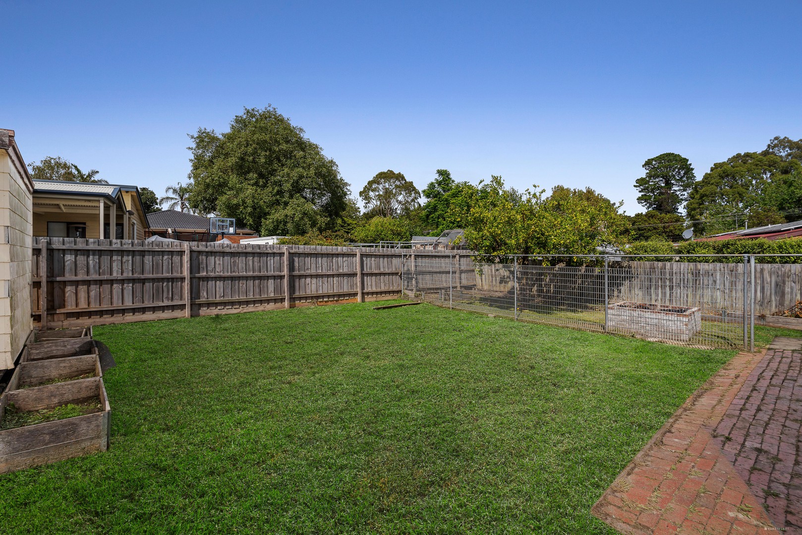 4 Joel Court, Heathmont, VIC 3135, Heathmont - Thumbnail 8