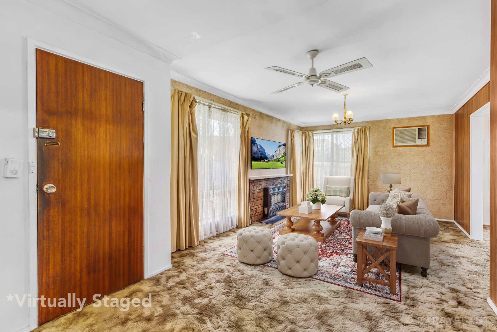 4 Johnson Street, Noble Park, VIC 3174 - Thumbnail 2 - 18/06/2026