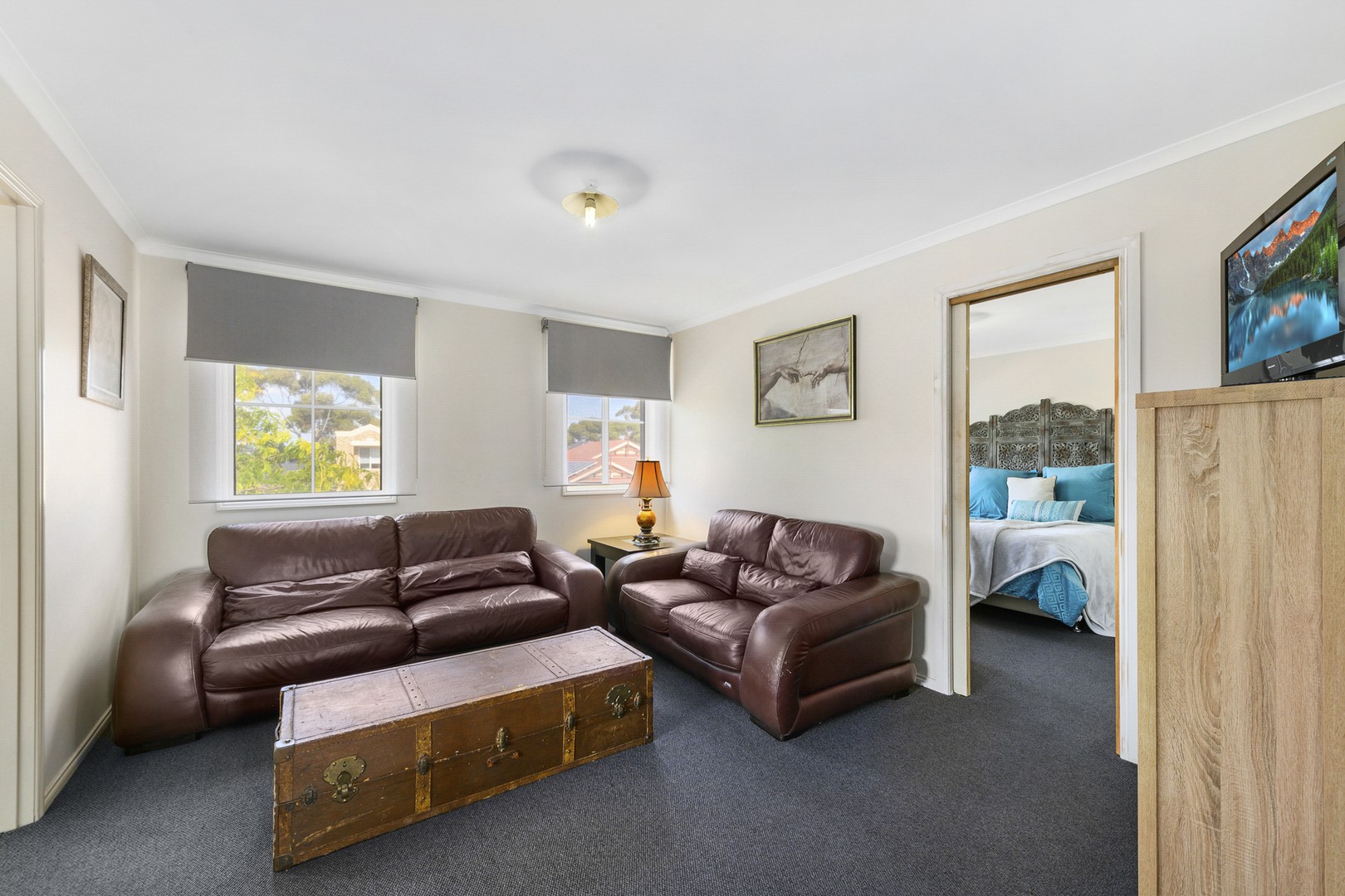 4 Jolly Place, Sydenham, VIC 3037, Sydenham - Thumbnail 3