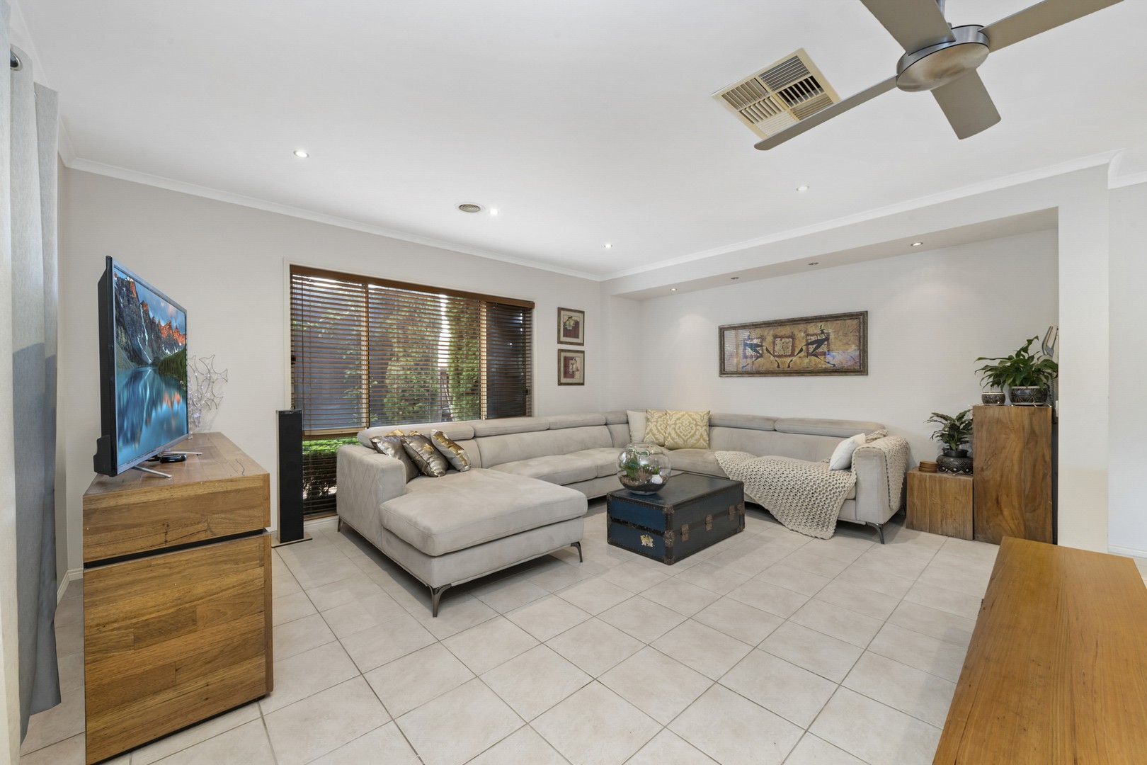 4 Jolly Place, Sydenham, VIC 3037, Sydenham - Thumbnail 4