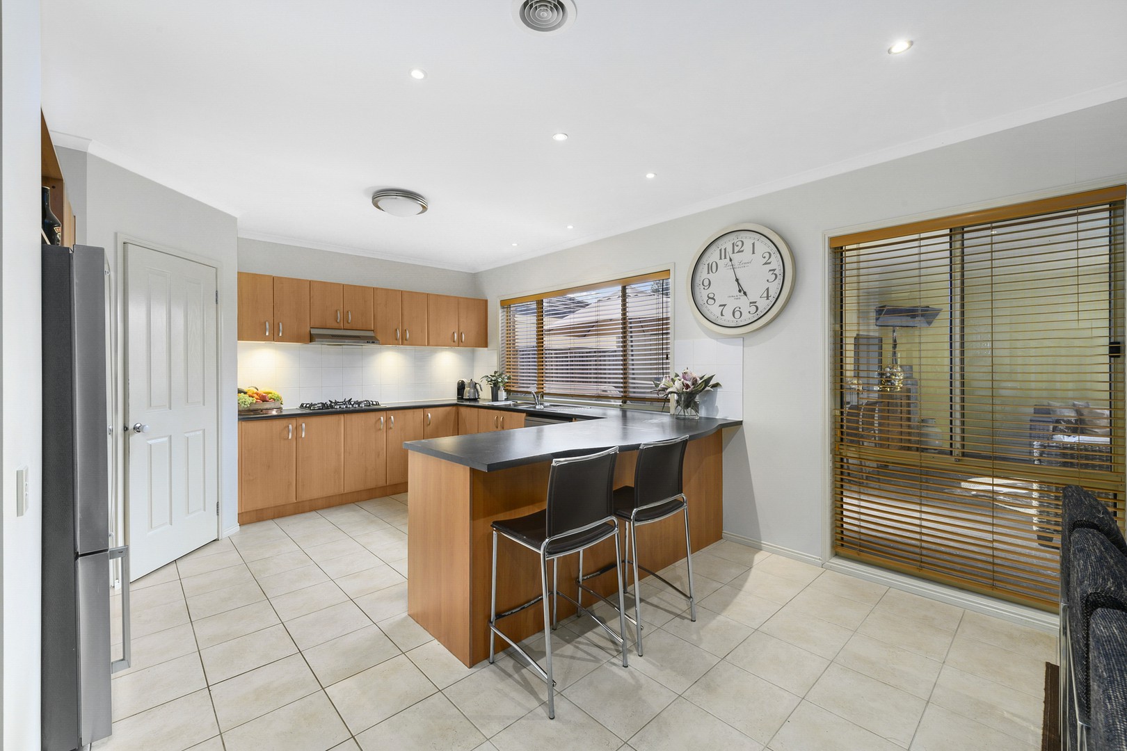 4 Jolly Place, Sydenham, VIC 3037, Sydenham - Thumbnail 5