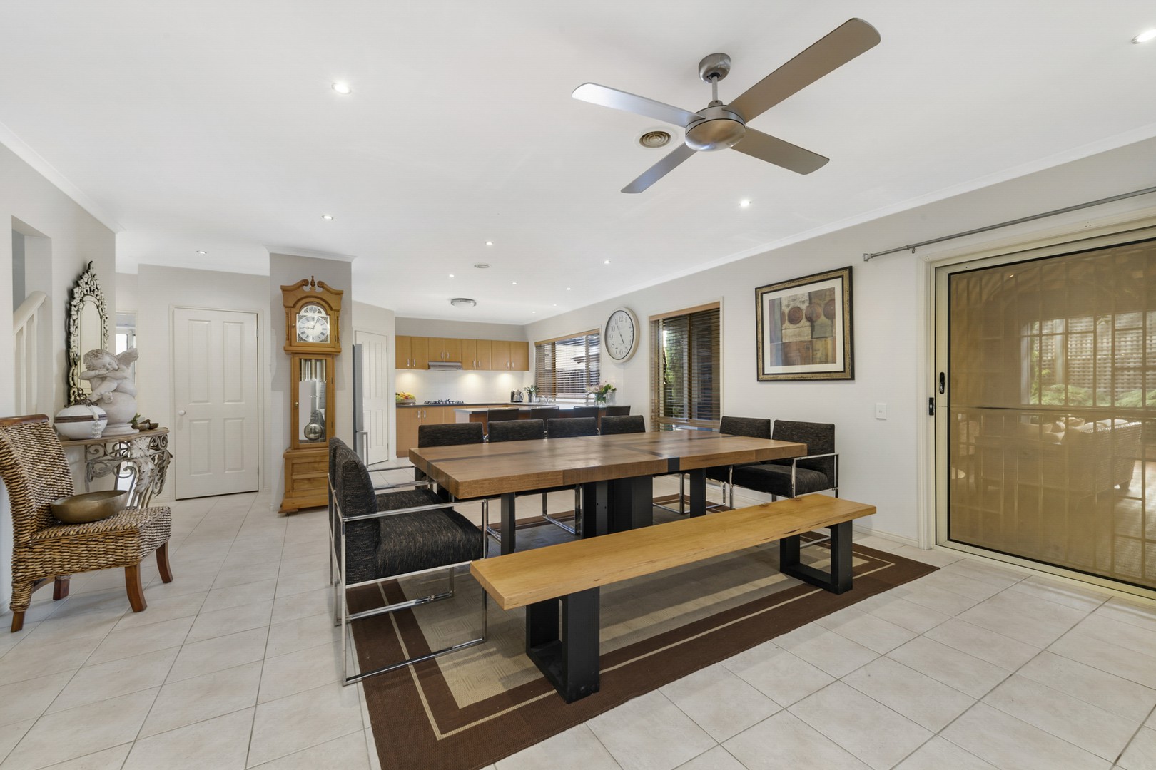 4 Jolly Place, Sydenham, VIC 3037, Sydenham - Thumbnail 6