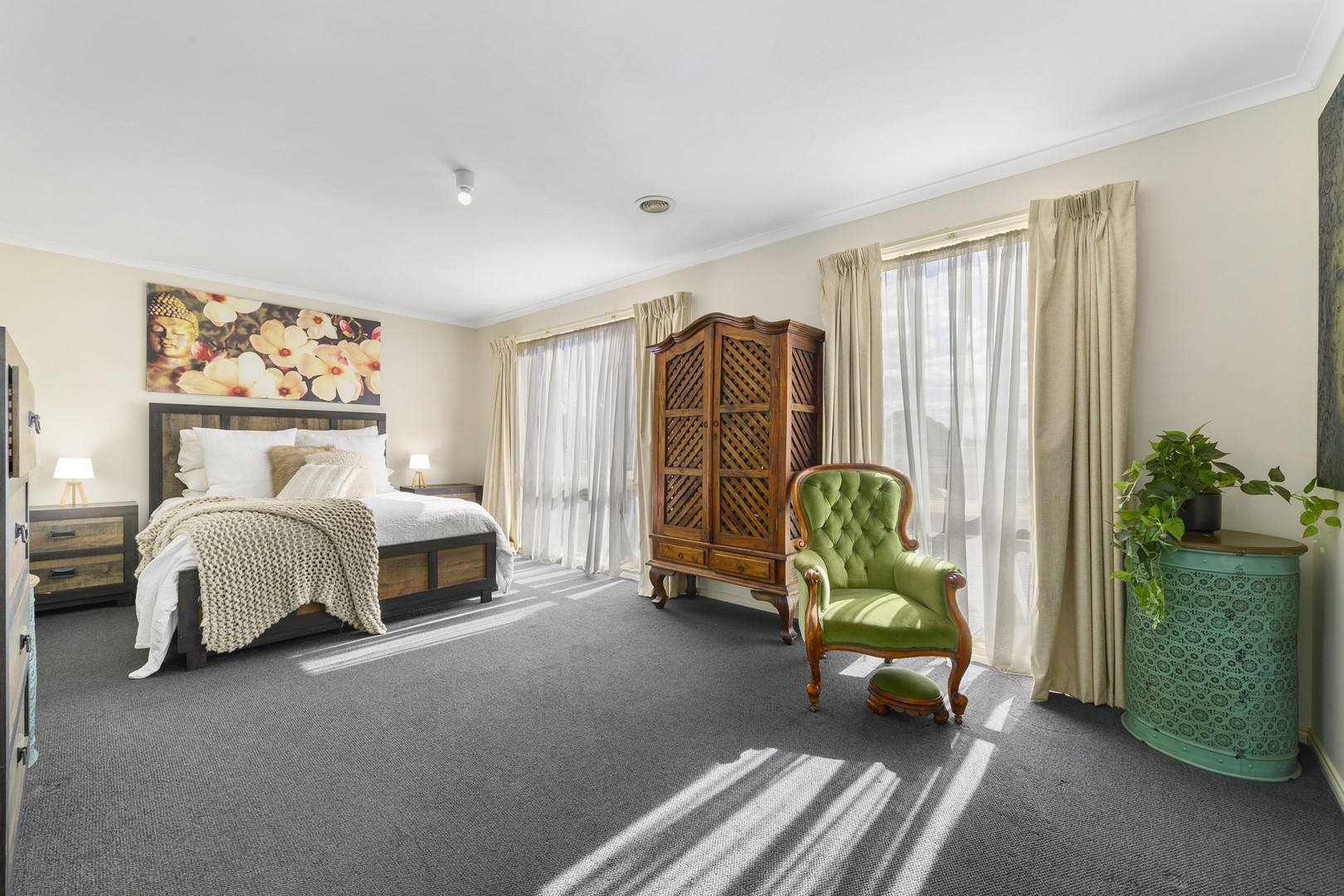 4 Jolly Place, Sydenham, VIC 3037, Sydenham - Thumbnail 7