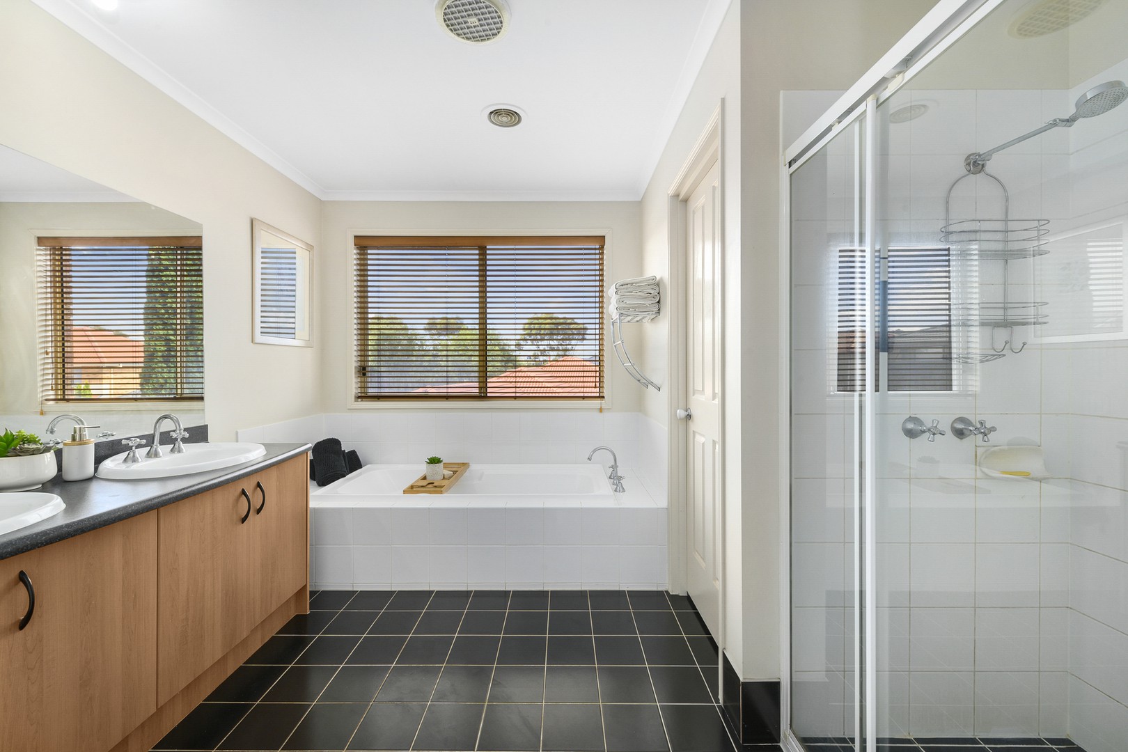 4 Jolly Place, Sydenham, VIC 3037, Sydenham - Thumbnail 8