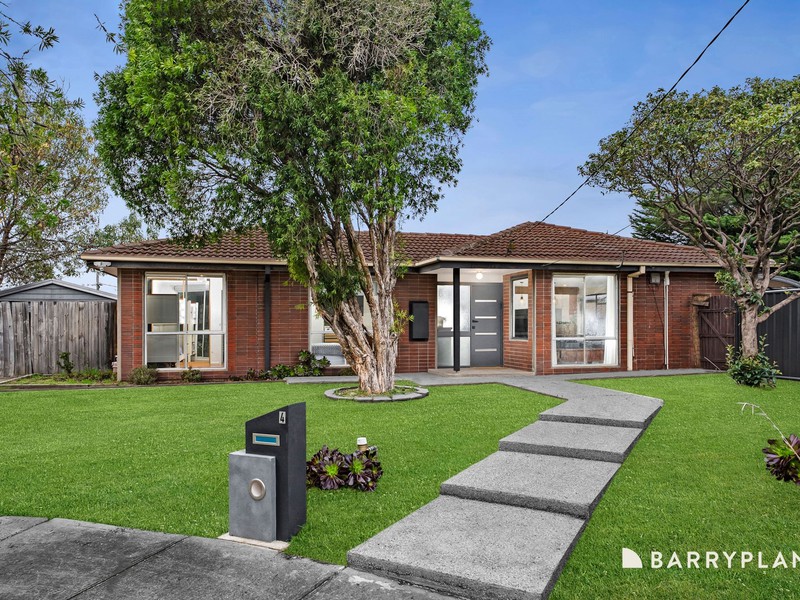 4 Jones Court, Sunshine West, VIC 3020 - Image - 28/05/2026