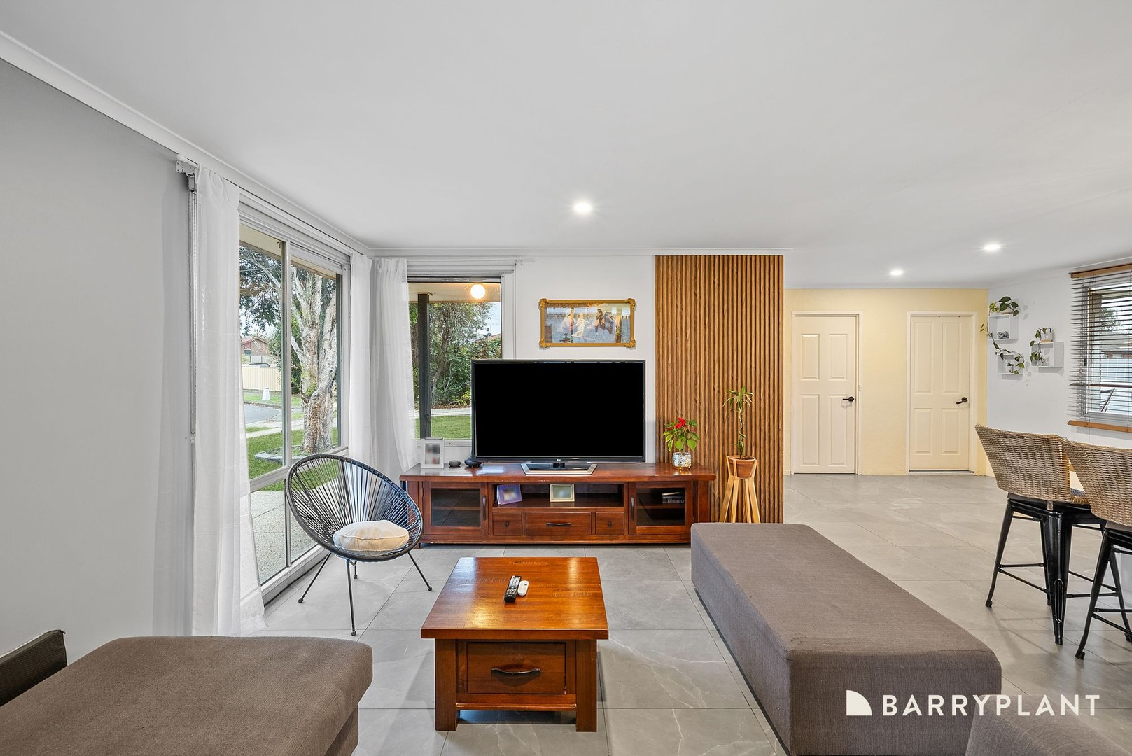 4 Jones Court, Sunshine West, VIC 3020 - Thumbnail 2 - 28/05/2026