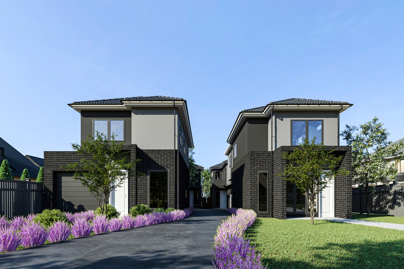 4 Joseph Street, Bundoora, VIC 3083 - Thumbnail 2 - 04/05/2022
