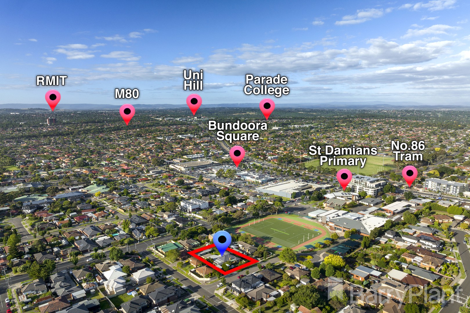 64 Barton Street, KOGARAH NSW 2217, Kogarah - Thumbnail 3