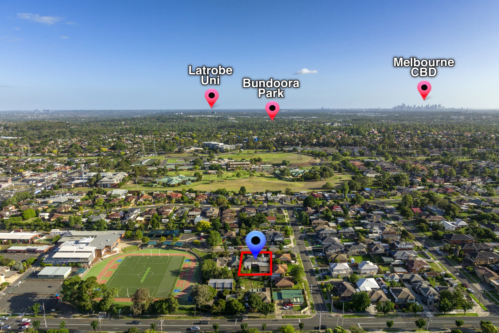 64 Barton Street, KOGARAH NSW 2217, Kogarah - Thumbnail 4