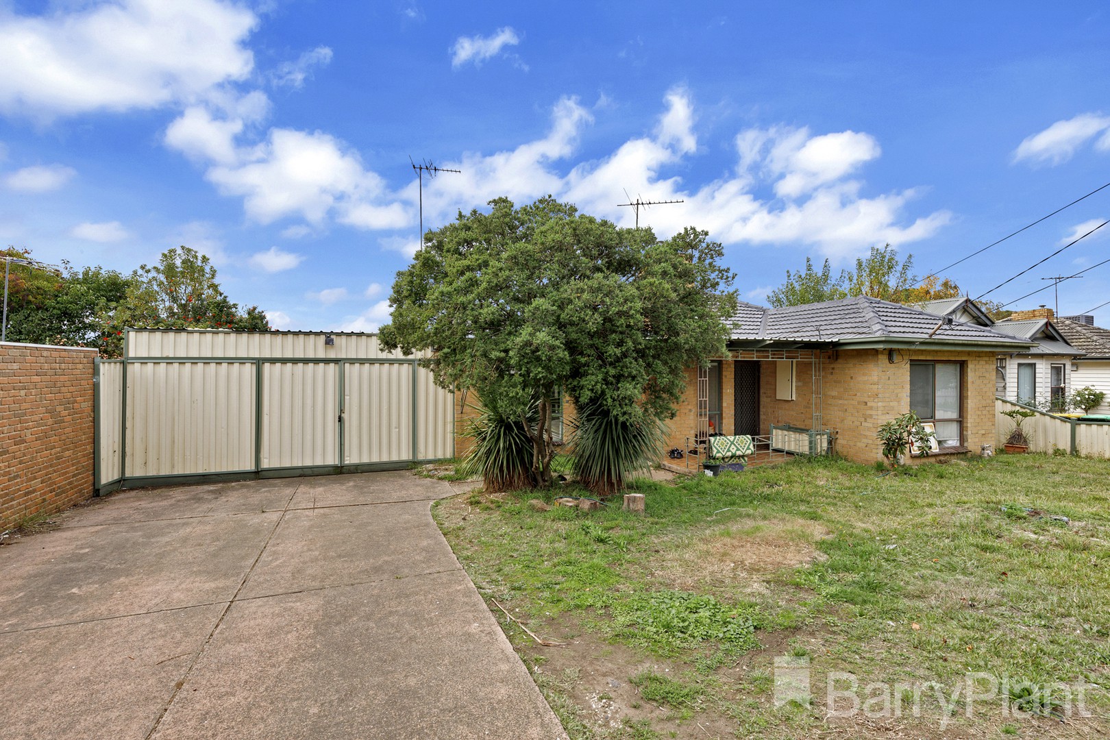 64 Barton Street, KOGARAH NSW 2217, Kogarah - Thumbnail 5