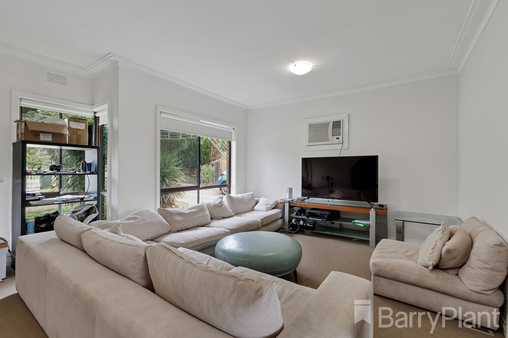64 Barton Street, KOGARAH NSW 2217, Kogarah - Thumbnail 6