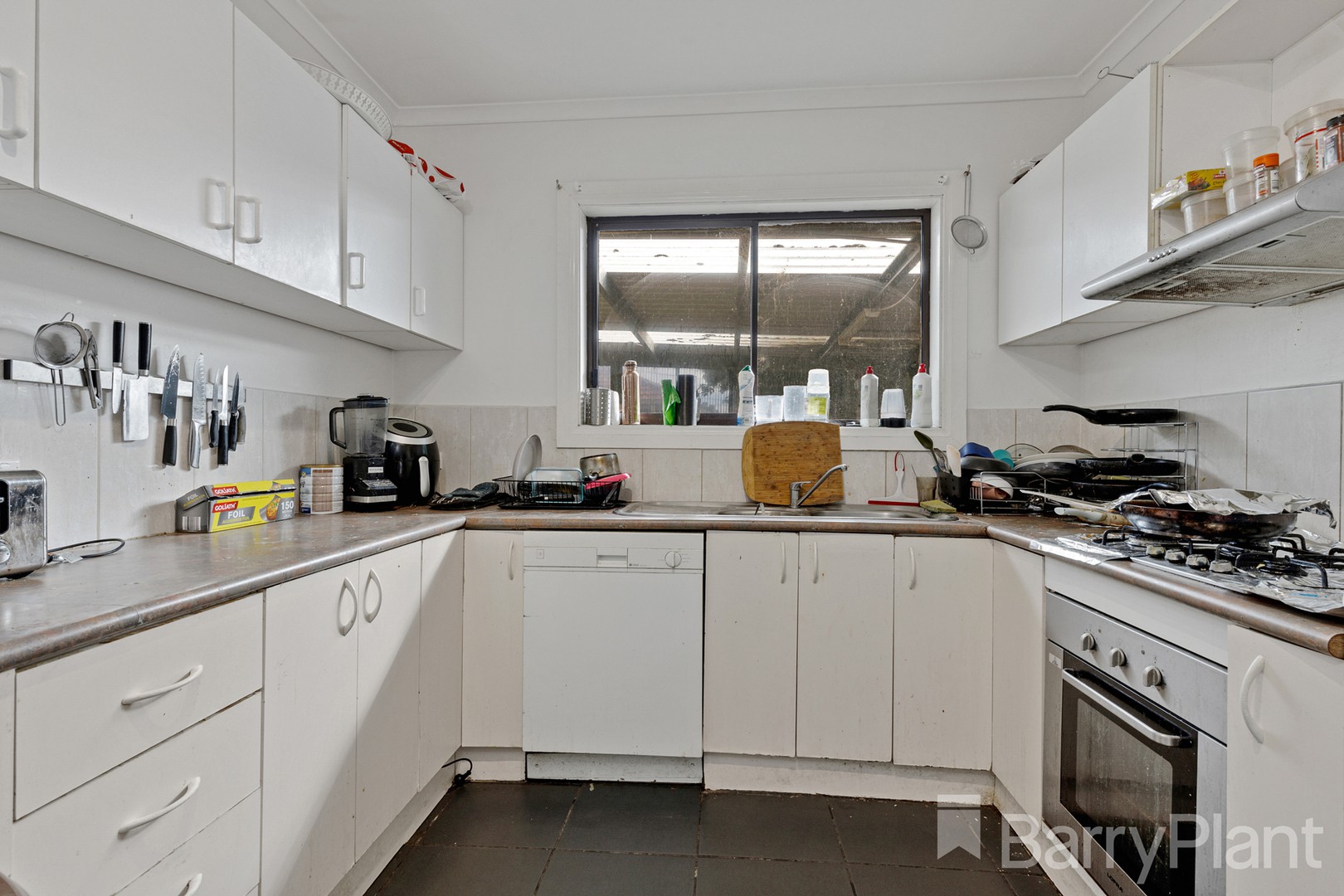 64 Barton Street, KOGARAH NSW 2217, Kogarah - Thumbnail 7