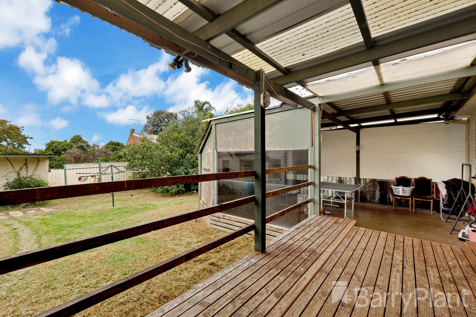 64 Barton Street, KOGARAH NSW 2217, Kogarah - Thumbnail 8