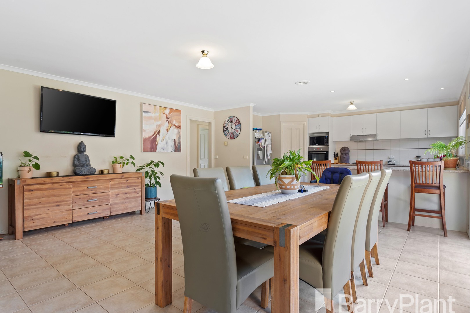 4 Josephine Way, Sebastopol, VIC 3356, Sebastopol - Thumbnail 2