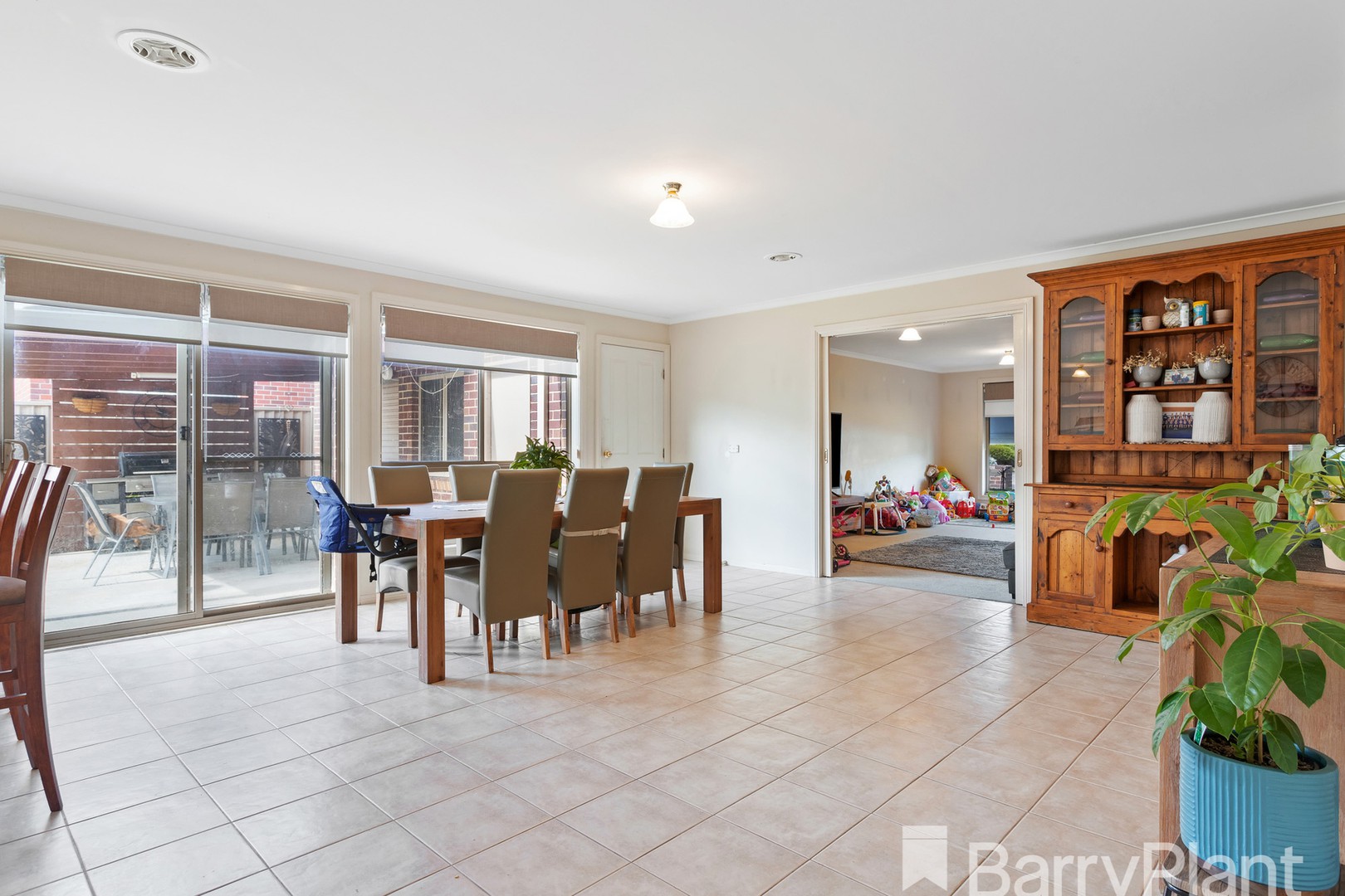 4 Josephine Way, Sebastopol, VIC 3356, Sebastopol - Thumbnail 3