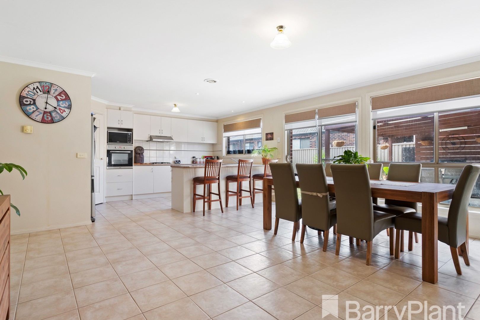 4 Josephine Way, Sebastopol, VIC 3356, Sebastopol - Thumbnail 4