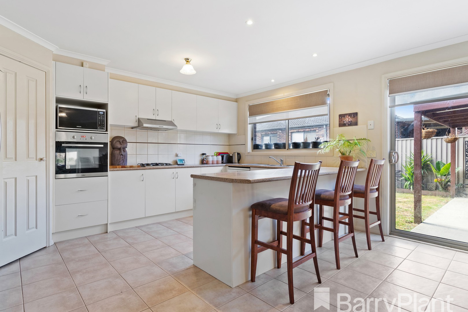 4 Josephine Way, Sebastopol, VIC 3356, Sebastopol - Thumbnail 5