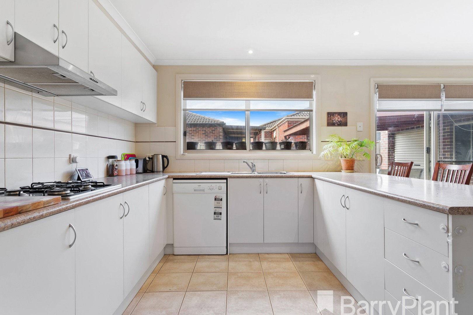 4 Josephine Way, Sebastopol, VIC 3356, Sebastopol - Thumbnail 6