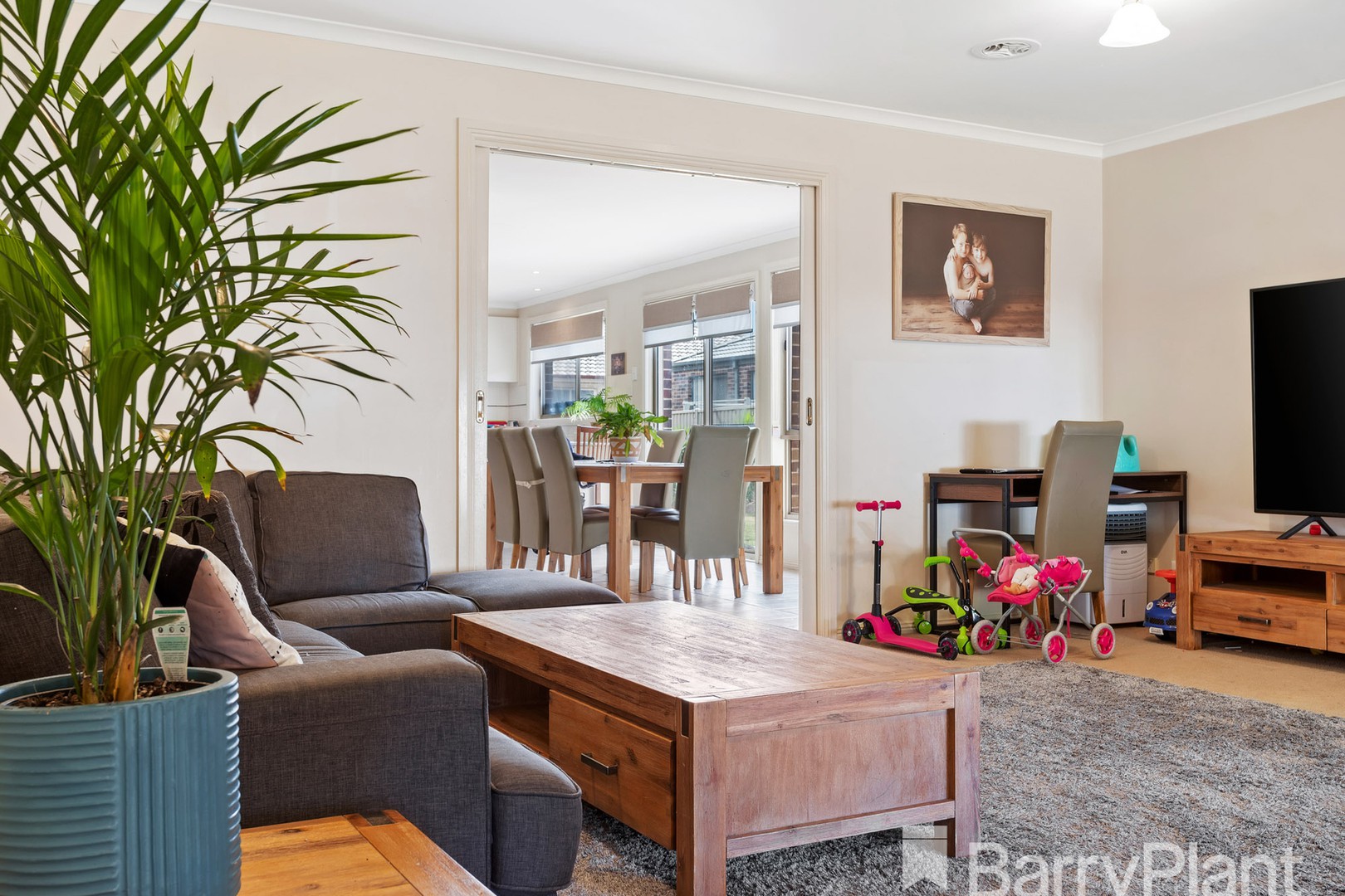 4 Josephine Way, Sebastopol, VIC 3356, Sebastopol - Thumbnail 7