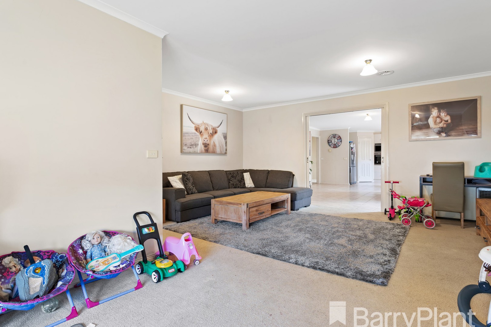 4 Josephine Way, Sebastopol, VIC 3356, Sebastopol - Thumbnail 8