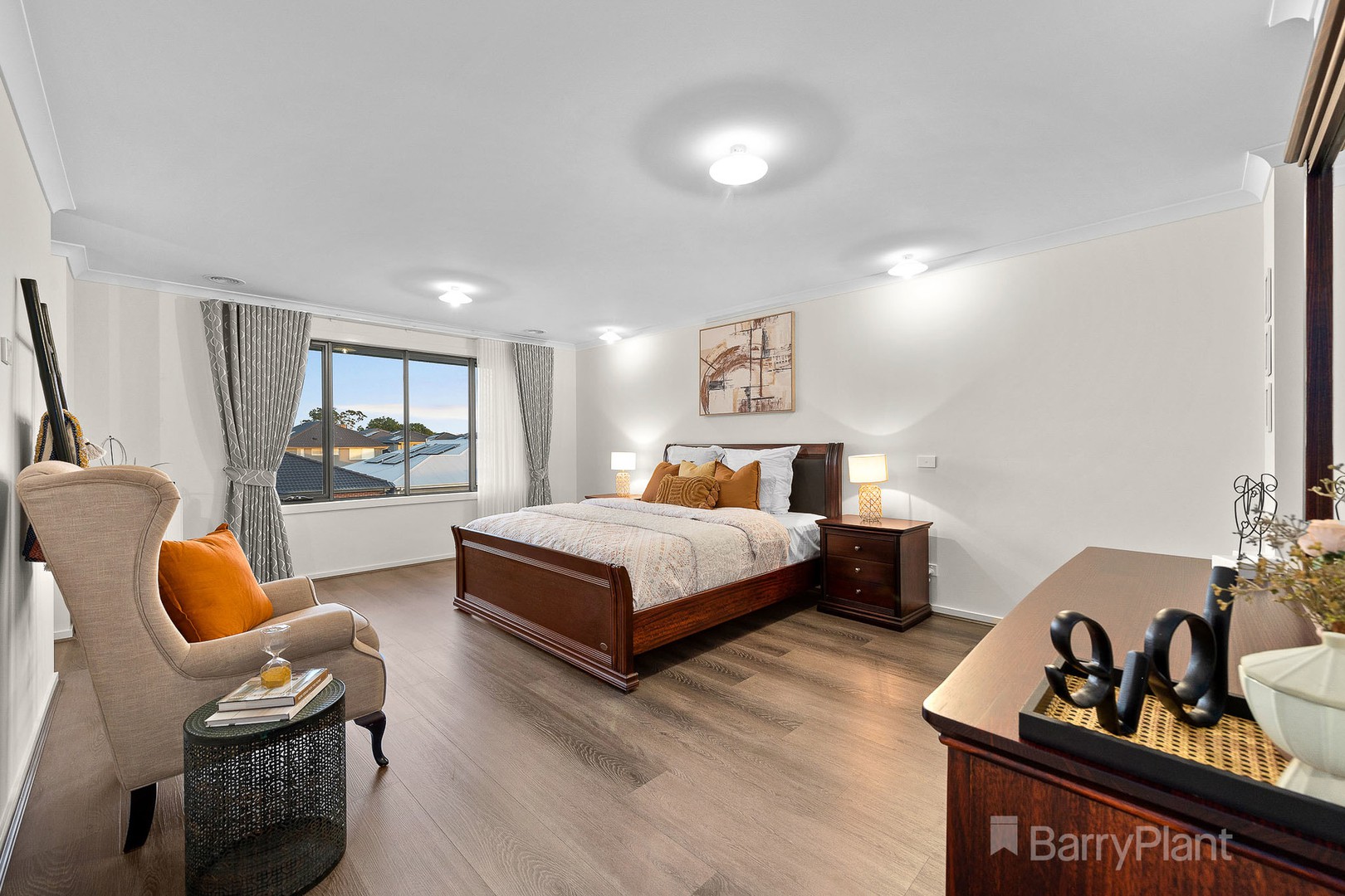 4 Juliet Way, Berwick, VIC 3806, Berwick - Thumbnail 2