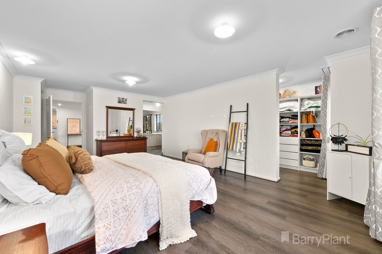 4 Juliet Way, Berwick, VIC 3806, Berwick - Thumbnail 3