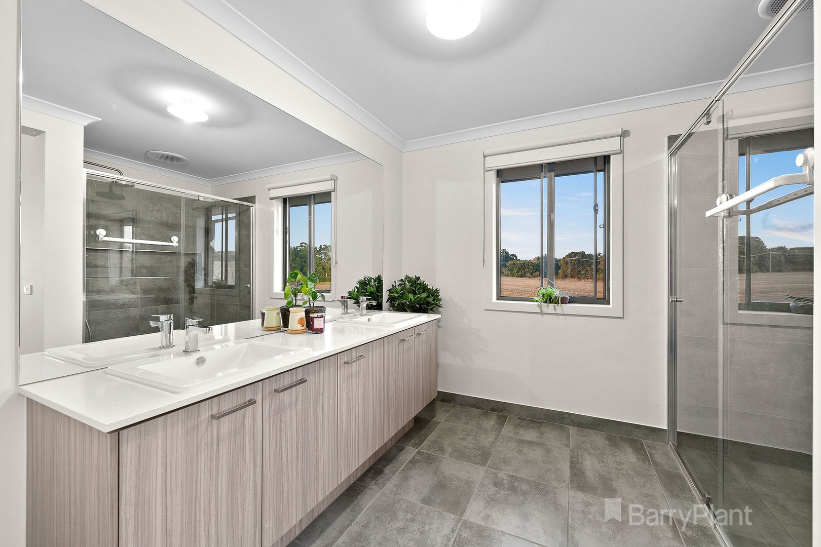 4 Juliet Way, Berwick, VIC 3806, Berwick - Thumbnail 4