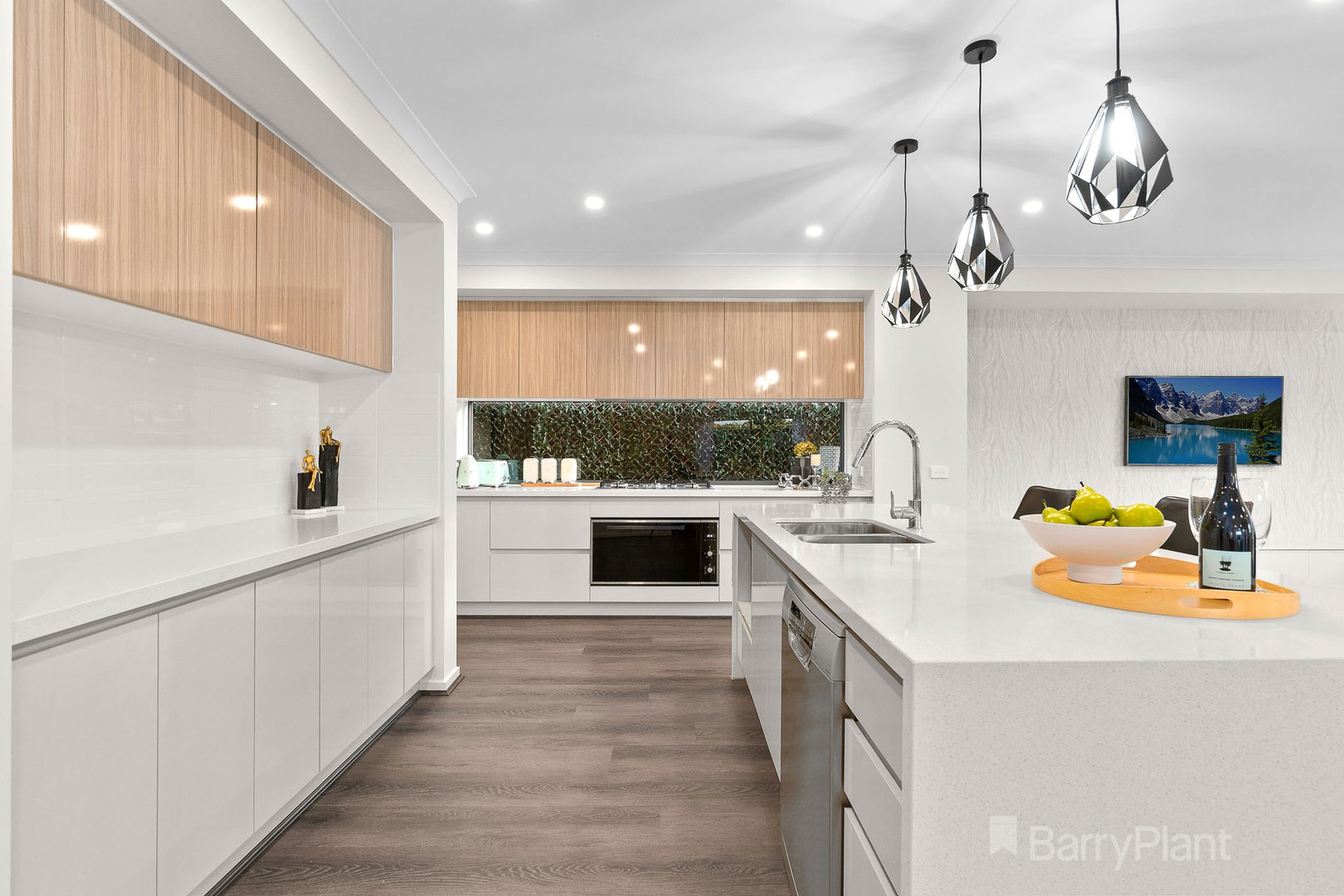4 Juliet Way, Berwick, VIC 3806, Berwick - Thumbnail 5
