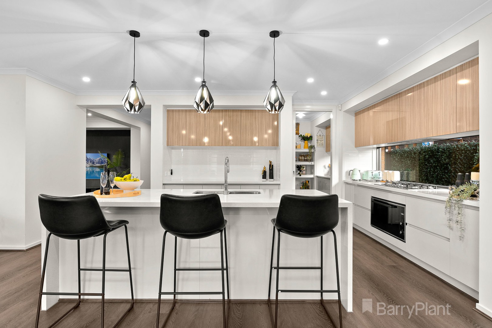 4 Juliet Way, Berwick, VIC 3806, Berwick - Thumbnail 6