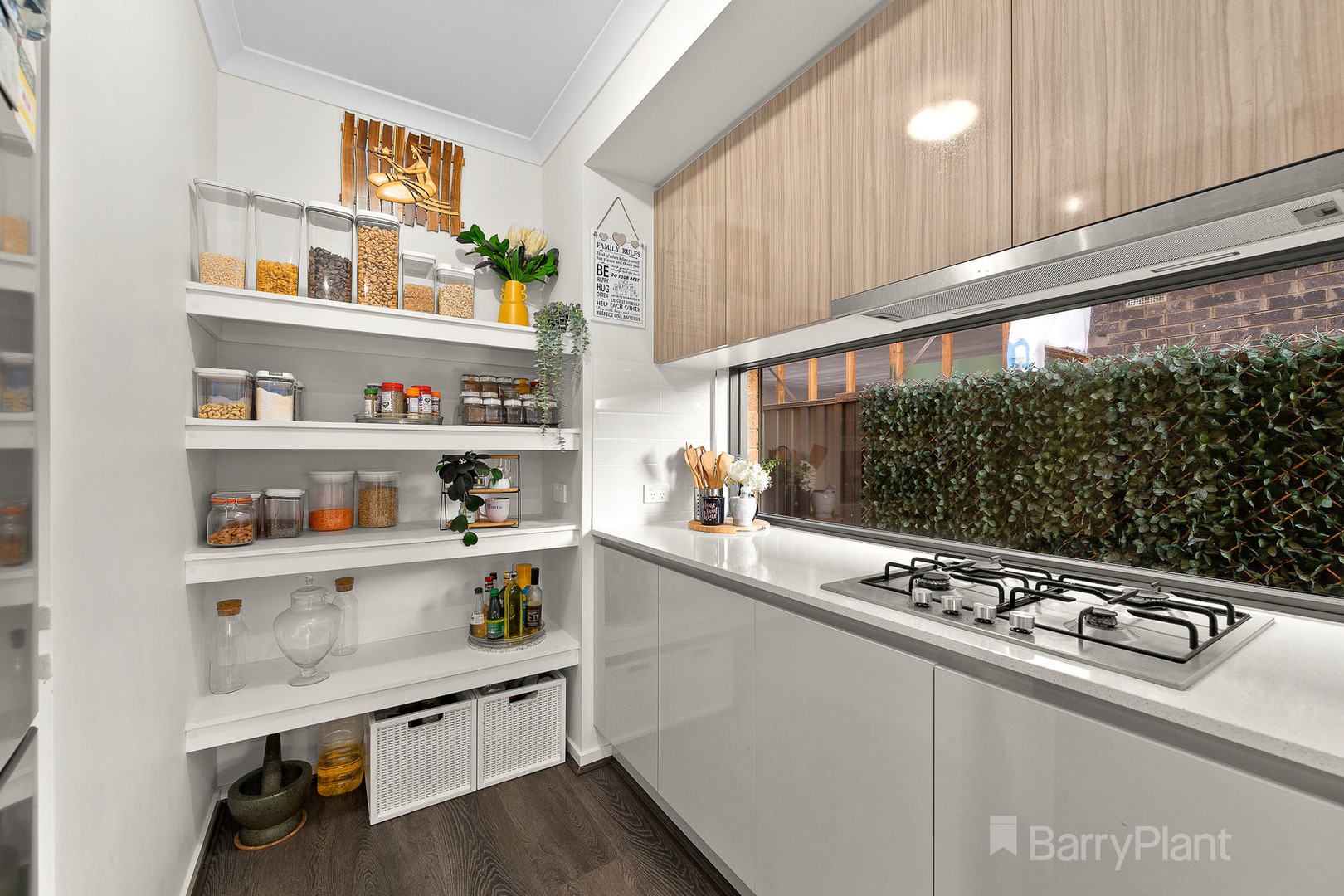 4 Juliet Way, Berwick, VIC 3806, Berwick - Thumbnail 7