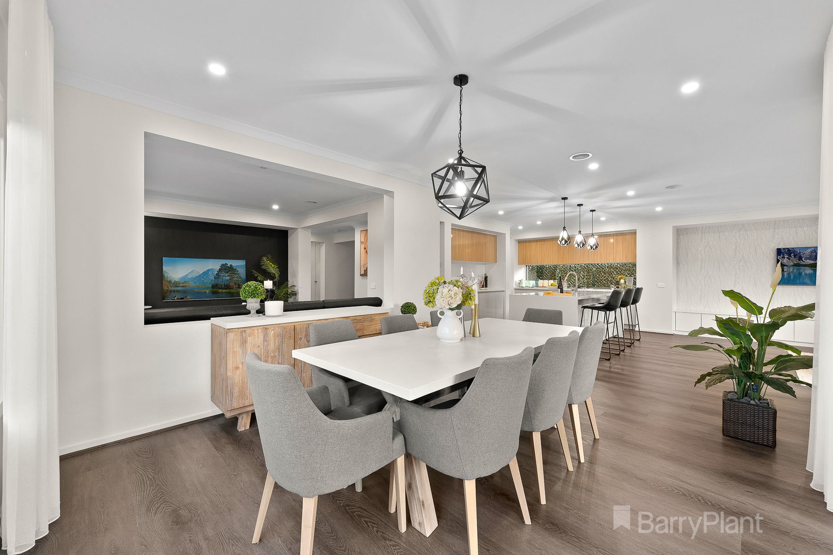 4 Juliet Way, Berwick, VIC 3806, Berwick - Thumbnail 8