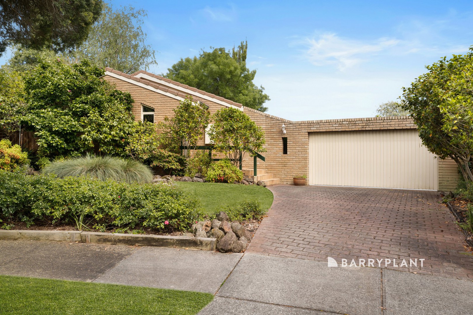 4 Juniper Court, Narre Warren - Image 1