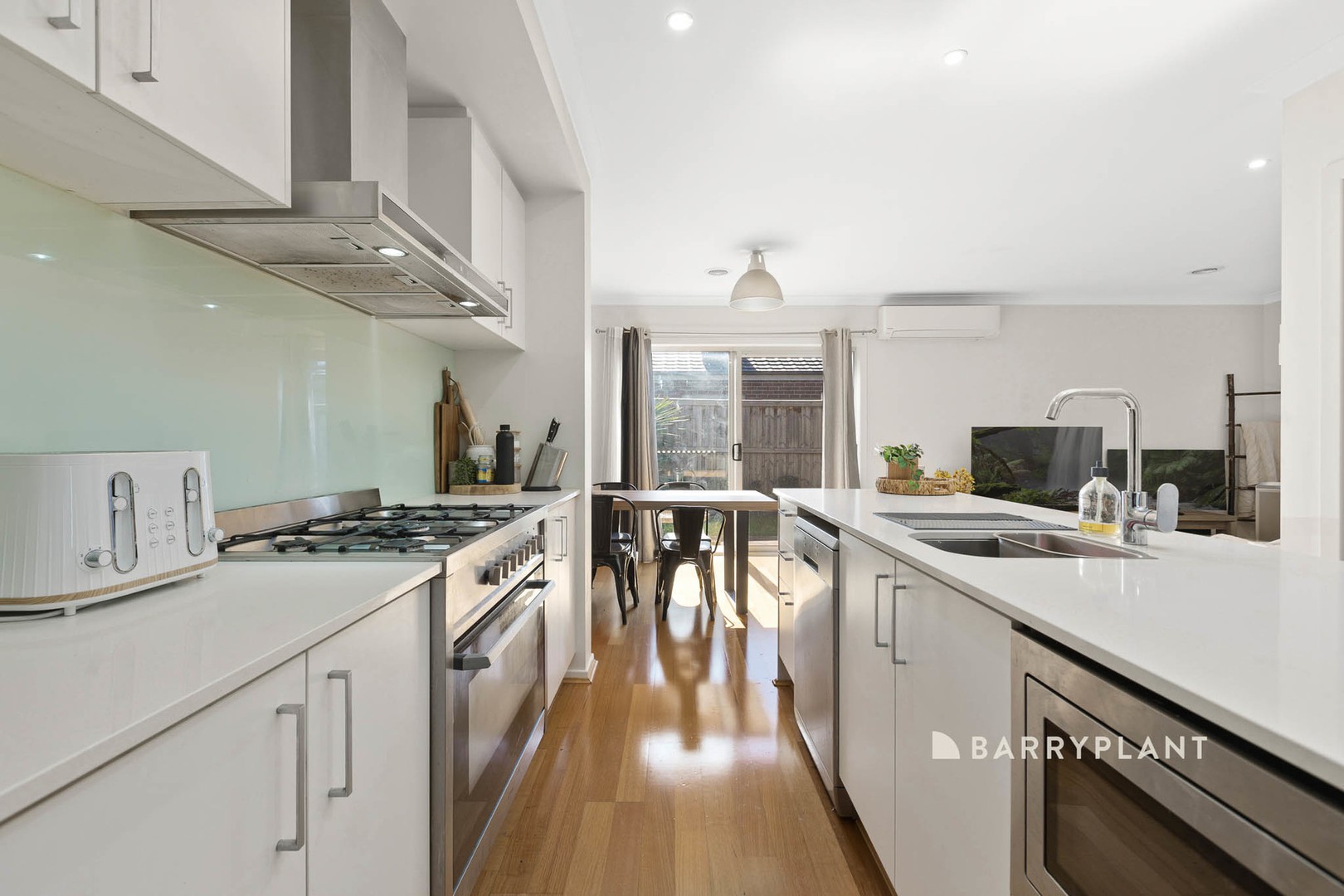 4 Juniper Street, Officer, VIC 3809, Officer - Thumbnail 2