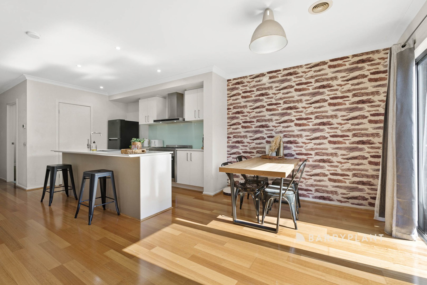 4 Juniper Street, Officer, VIC 3809, Officer - Thumbnail 4