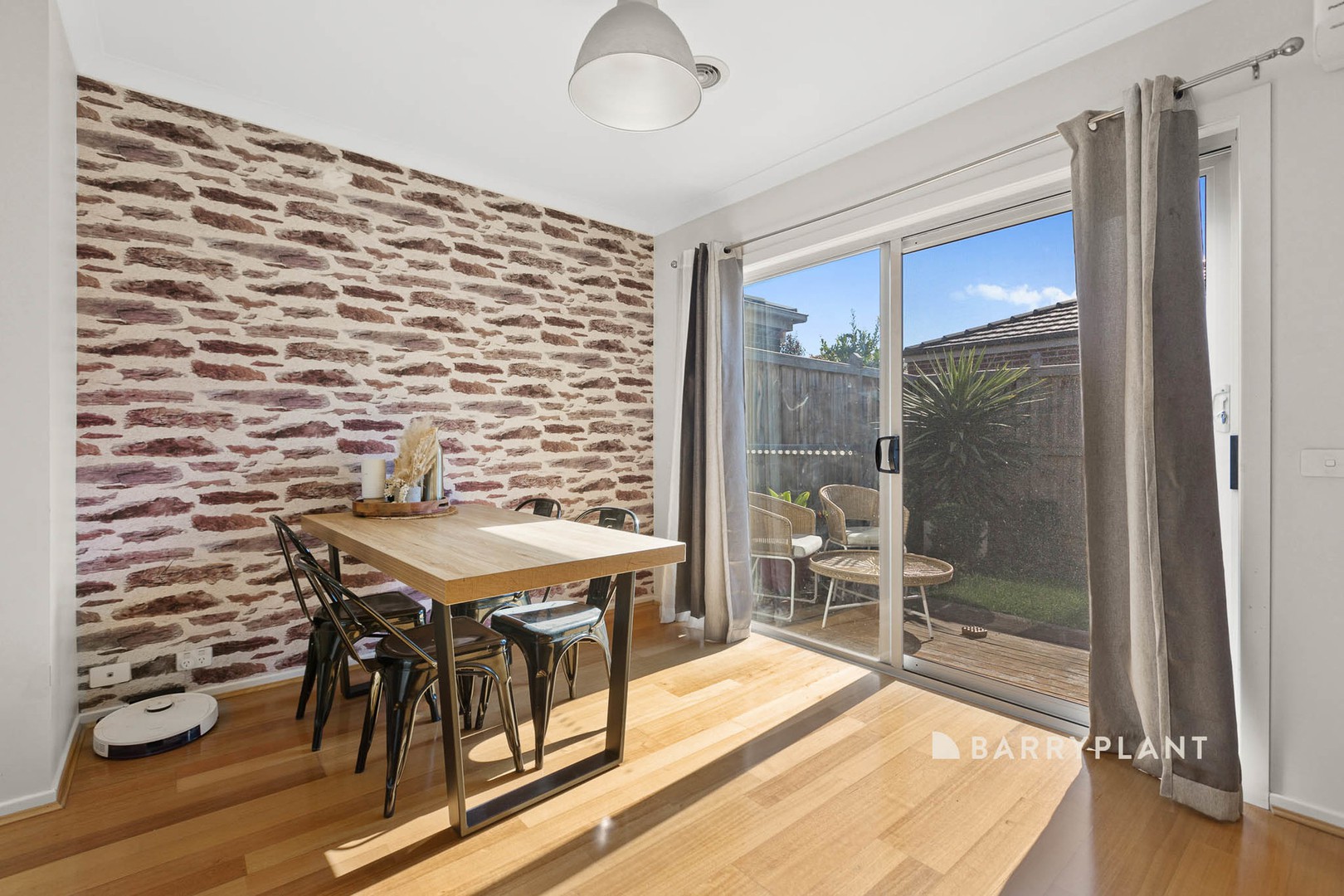 4 Juniper Street, Officer, VIC 3809, Officer - Thumbnail 5
